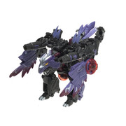 https://i.postimg.cc/c69mQ6vN/universe-razorclaw-amazon-2.jpg