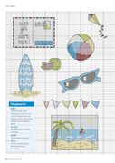 Cross-Stitch-Favourites-2022-Spring-Summer-60