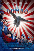 Dumbo (2019) Dr-c-Gu-IU4-AEuxj-O-jpg