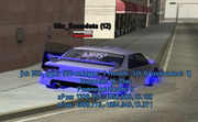 image3.png