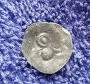 IMG_20240218_144118_edit_95357340610969