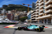 [Imagen: f1-gp-monaco-venerdi-27.jpg]