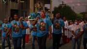 IMG-6398