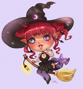 RoyalxLace Trinket_m