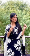 Khushi Singh