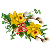 KBK-Spring-Surprise-121