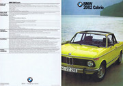 https://i.postimg.cc/c6BPKCmX/Brochure-e10-1974-cabrio-de-01.jpg