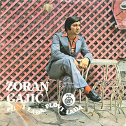 [Slika: prednja.jpg]