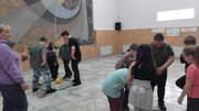 IMG-20250408-WA0055