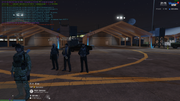 Grand-Theft-Auto-V-Screenshot-2025-06-30-21-15-31-68