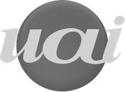Uai