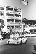 Targa Florio (Part 4) 1960 - 1969  - Page 15 1969-TF-266-044