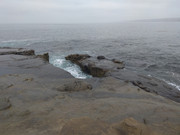 IMG-20180921-084921