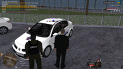 Grand-Theft-Auto-San-Andreas-Screenshot-2025-11-20-19-28-20-90-kopia