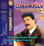 Murat-Cobanoglu-Sona-Gelin-2