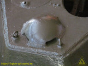 IMG-1150
