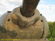 IMG-9328