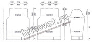 PVXI8-Mpt-Zn2-Xz-Axn-Pgxb-MXSr-O3-BOGEe0-R34d-Np-Iu-DHFjs-H42if-Gi-Qq-Pa7-Vzzcw-Vg-Pj-AOs-Q8