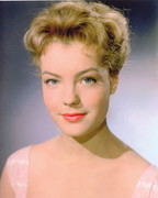 romy-schneider-jw93