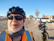 IMG_20250224_070453067_HDR_AE