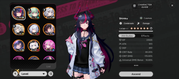 Screenshot-2026-09-21-135232