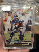 500