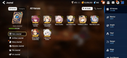 Screenshot-2026-09-12-145237