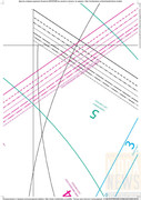 Susanna-Moden-2015-04-118