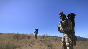 arma3_03_13_01_08_39_862