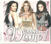 Grand Dame 1 2019 - Jana, Indira, Stoja 3CD Scan0001