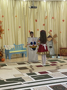IMG-5437
