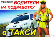 A96L6Yt9fb8cd08c265a967