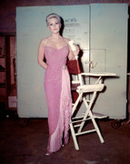 kim-novak-547