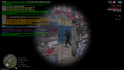 mta-screen-2025-09-06-15-52-43