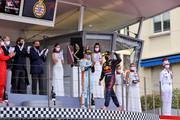 [Imagen: f1-gp-monaco-domenica-192.jpg]