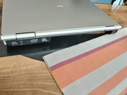 344296535_619146710238885_2534070877140563674_n