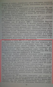 https://i.postimg.cc/c6CxqDYZ/1889.jpg
