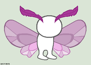 bats_sprites_mothman