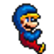 spr_mario_penguin_ride