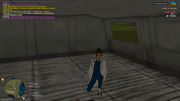 mta-screen-2026-06-18-19-20-45