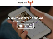 business-broker-podcast