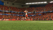 EA-SPORTS-College-Football-25-20250302123246