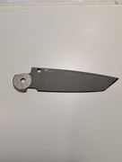 PXL 20251029 203908649