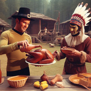 4966b5e7-60ef-4389-992d-640995c6cc7d