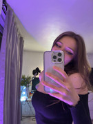 11f886dc-7c54-4faf-be56-a4d780b8fdf0