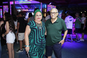IMG-1905