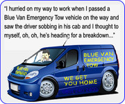 https://i.postimg.cc/c6DxP46n/Blue-Van-Emergency-Tow-01.jpg