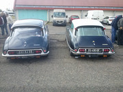 CAM06030.jpg