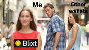 blixt-guy