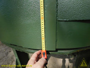 DSCN0549